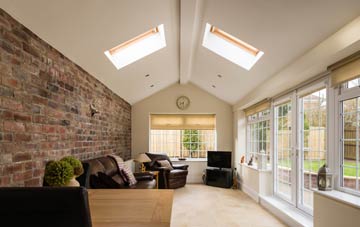 conservatory roof insulation Arrowe Hill, Merseyside