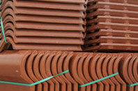 free Arrowe Hill clay roofing quotes