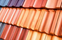 find rated Arrowe Hill clay roofing companies