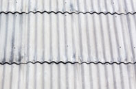 Arrowe Hill corrugated roof quotes