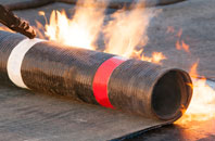 free Arrowe Hill re-felting quotes