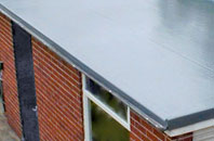 free Arrowe Hill flat roofing insulation quotes