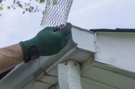 rated Arrowe Hill guttering repair companies