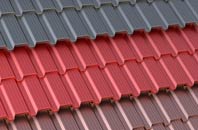 find rated Arrowe Hill plastic roofing companies