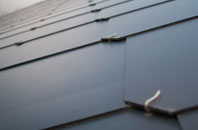 free Arrowe Hill slate tile quotes